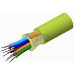 P-002-DS-5G-FSULM