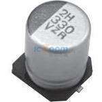 EMZR250ADA221MF80G