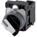3SU1130-2BF60-3BA0