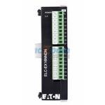 ELC-EX16NNDN