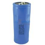 3186BA272T100APA1
