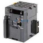 XW2Z-100K