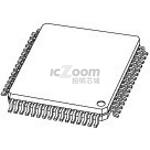 P89LPC9401FBD-S