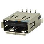 UJ2-AV-1-SMT-TR