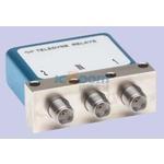 CCR-40K6D-TNS