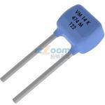 VM155MK801B020P050