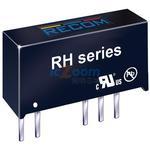 R24P209D/X2