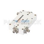 PE2CP1001