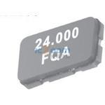 FC6ASCBLD12.0