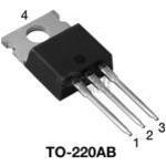 VS-HFA16TA60C-N3