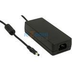 GST90A15-P1M