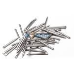 MO220-PINS