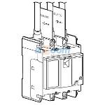 BW9BPGA