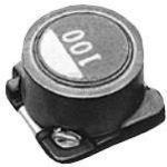SLF7045T-100M1R3