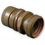 712FS277M1432-62