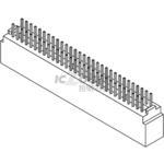 RBC55DKSN-S1191