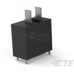 PCF-112D1M-2,000