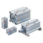 CDLQB32-15DCM-B-A76HS