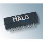 TG05-1505NURLTR