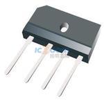 GBJ2501-03-G