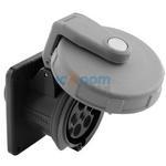 HBL5100R5W