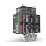 SKS 950F W3C 825 V16 SU