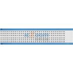 WM-33-48-DC-SC-PK
