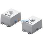 G3VM-21PR10(TR)