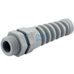 CF12MA-GY