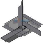 2UD605012FTC