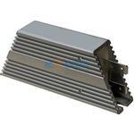 BRT500-5RJ1