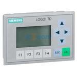 6ED1055-4MH00-0BA0