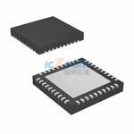 LED2472GQTR