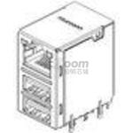 JFM38U1M-B303-4F