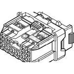 35284-1010