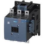 3RT1076-6AP36