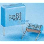 F720BQ104M275CL45J