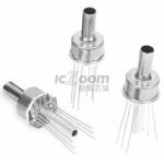 1800-08D-L0M