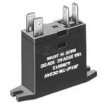 JR1AF-TM-DC12V