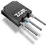 IRGPS40B120UDPPBF