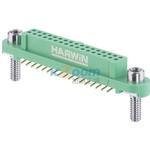 G125-FS13405F3P