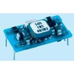 SUS1R5053R3CP