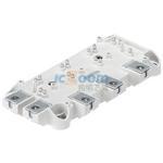 SEMiX251D12Fs