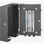 GPCB4-X
