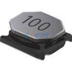 SRN5020TA-120M