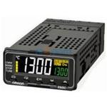 E5GC-RX0D6M-000