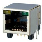 AJT34L8814-031