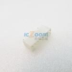 2SH-C-06-TS