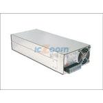 SP-750-27