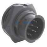 BD-08PMMP-SC7001